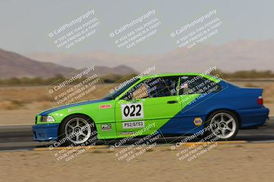 media/Mar-29-2025-Pro Autosports (Sat) [[89b1c017ad]]/1-Orange Group/Session 4 (Turn 15 Inside)/